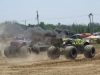 2012_0519lima-jamboree-mph0135