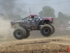 2012_0519lima-jamboree-mph0139