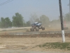 2012_0519lima-jamboree-mph0152