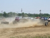 2012_0519lima-jamboree-mph0202