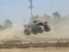 2012_0519lima-jamboree-mph0206