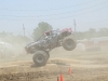 2012_0519lima-jamboree-mph0207