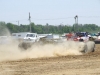 2012_0519lima-jamboree-mph0222