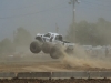 2012_0519lima-jamboree-mph0224