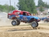 2012_0519lima-jamboree-mph0241