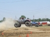2012_0519lima-jamboree-mph0255