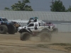2012_0519lima-jamboree-mph0278