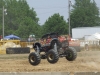 2012_0519lima-jamboree-mph0280