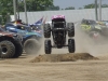 2012_0519lima-jamboree-mph0281