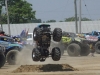 2012_0519lima-jamboree-mph0286
