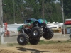 2012_0519lima-jamboree-mph0290