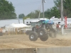 2012_0519lima-jamboree-mph0296