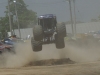 2012_0519lima-jamboree-mph0307