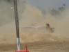 2012_0519lima-jamboree-mph0312