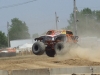 2012_0519lima-jamboree-mph0314