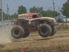 2012_0519lima-jamboree-mph0316