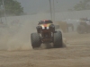 2012_0519lima-jamboree-mph0319