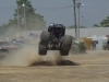2012_0519lima-jamboree-mph0321