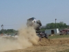 2012_0519lima-jamboree-mph0322