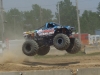 2012_0519lima-jamboree-mph0324