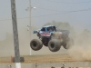 2012_0519lima-jamboree-mph0328