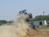 2012_0519lima-jamboree-mph0334