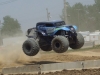 2012_0519lima-jamboree-mph0337