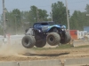 2012_0519lima-jamboree-mph0345
