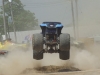 2012_0519lima-jamboree-mph0348