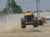 2012_0519lima-jamboree-mph0351