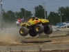 2012_0519lima-jamboree-mph0354