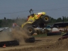 2012_0519lima-jamboree-mph0356