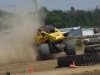 2012_0519lima-jamboree-mph0360