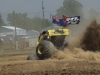 2012_0519lima-jamboree-mph0361