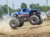 2012_0519lima-jamboree-mph0366