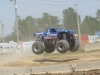 2012_0519lima-jamboree-mph0368