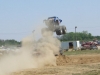 2012_0519lima-jamboree-mph0371
