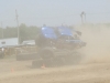 2012_0519lima-jamboree-mph0373