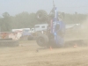 2012_0519lima-jamboree-mph0374