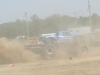 2012_0519lima-jamboree-mph0375