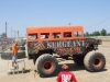 2012_0519lima-jamboree-mph0378