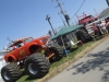 2012_0519lima-jamboree-mph0379