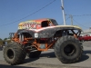 2012_0519lima-jamboree-mph0380