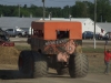 2012_0519lima-jamboree-mph0383