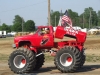 2012_0519lima-jamboree-mph0397