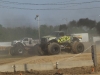 2012_0519lima-jamboree-mph0406