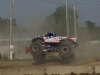 2012_0519lima-jamboree-mph0421