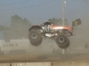 2012_0519lima-jamboree-mph0427