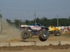 2012_0519lima-jamboree-mph0430