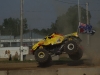 2012_0519lima-jamboree-mph0434